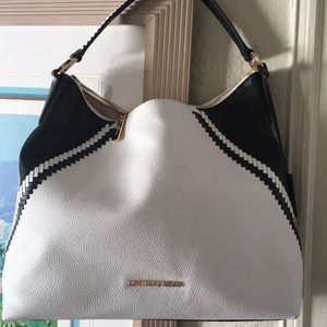 Michael Kors Karson Handbag